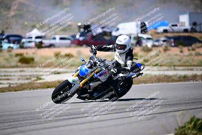 media/Mar-09-2024-TrackXperience (Sat) [[c7d232b221]]/Group 1/Session 3 (Turn 11)/